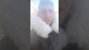 ДАР ГЕКАТЫ... 3 РИТУАЛА ТРИЕДИНОЙ БОГИНИ...ТЁМНОЕ ВРЕМЯ ОСЕНИ И СИЛА КЛЮЧНИКА ГЕКАТЫ!ДРЕВНЯЯ МАГИЯ!