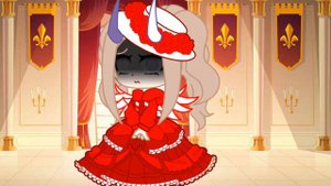 ~😏🌹Сyчка в красном выглядишь прекрасно!🌹😏~
