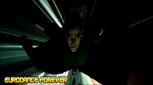 Jora J.Fox - Frost And Fire.mp4