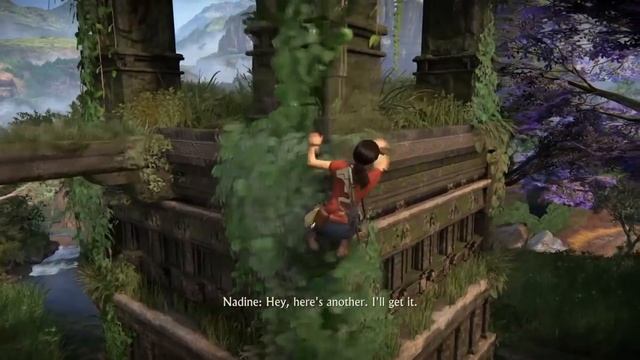 Big Boy Games BBG 2018 смотреть онлайн