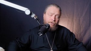 Что должны родители детям? Священник Федор Бородин