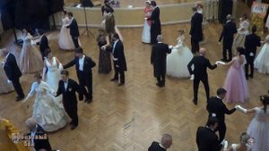 08.10.2022_Падеграс_танец_Бронзовый бал_Pa de Gras_dance_Bronzovy bal