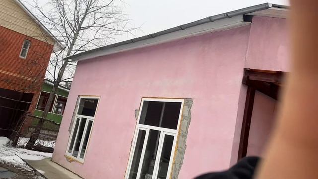 Suzuki Katana 750 от Виктор МотоВ смотреть онлайн