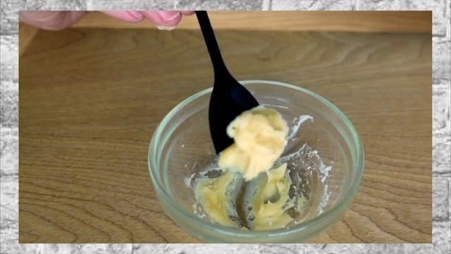 Вы не Поверите в 70 Лет Разгладит Морщины! Сделала Кожу Гладкой Маска от Морщин