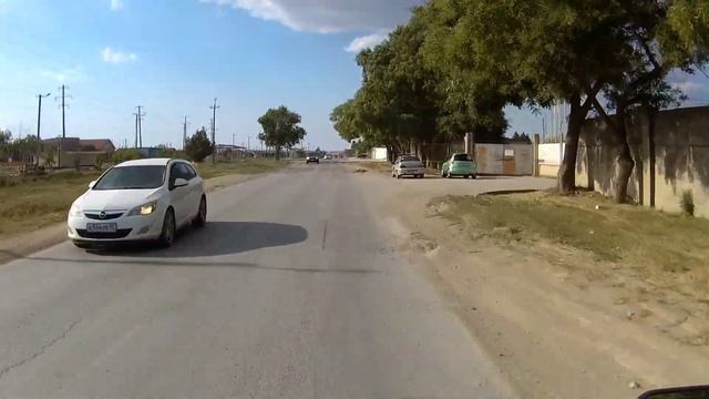 Увеличение мощности, последствие заливки масла(ПМС) в моторколесо