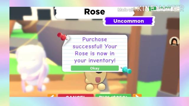 Когда Overlook Bay будет бесплатным. 😮 смотреть онлайн