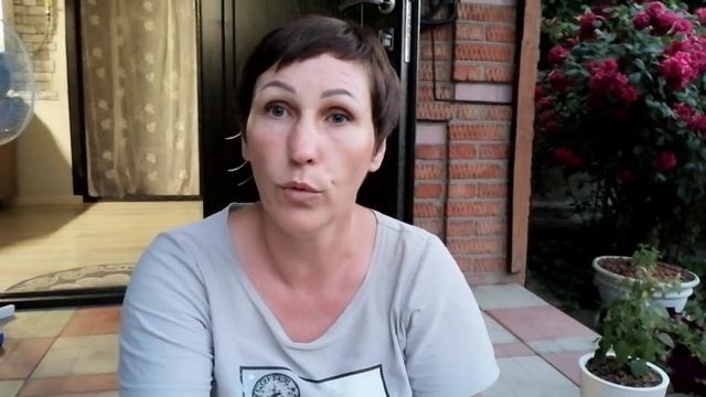 Провоз на просмотры домов в Краснодаре, индивидуальные видеообзоры это удобно, цена качество