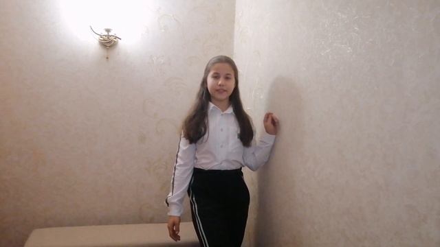 УРРВИ "10 уроков Коко Шанель, которые она подарила всему миру" смотреть онлайн