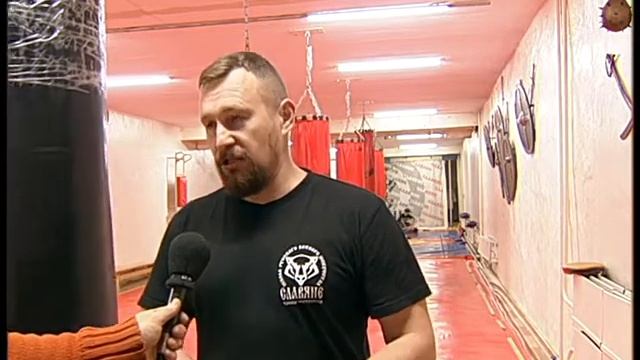 Slaviane 2 2021 смотреть онлайн