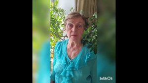 ОТЗЫВ ВРАЧА_- 55 лет стажа