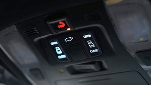 Toyota Alphard 2.5S Type Gold