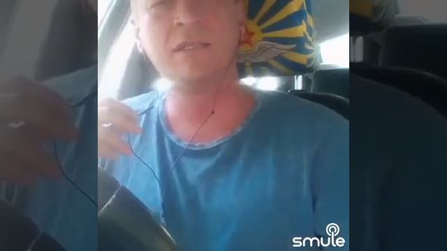 Сегодня день Воздушного флота СССР!!! смотреть онлайн