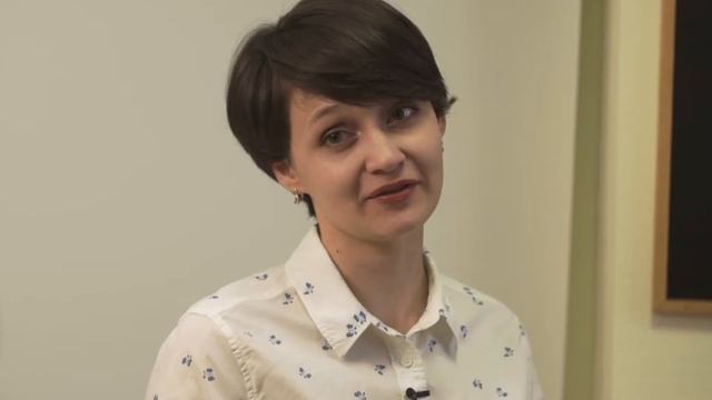 Критерии эффективной промо-акции смотреть онлайн