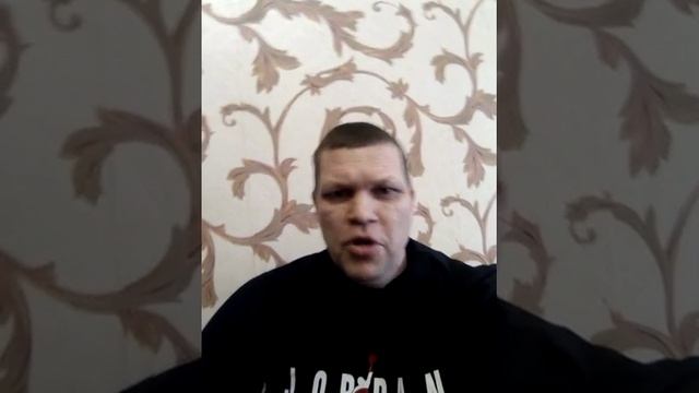 Анекдот про охотника с любовницей и его жену. Анекдот очень смешной ????