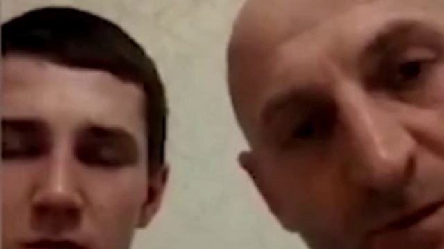 Кадырова оскорбили - моментальные извинения
