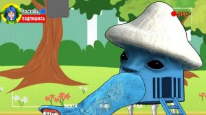 ГОРКА ПОЖИРАТЕЛЬ ШАЙЛУШАЙ vs. ВЛАД А4 ► ПЕСНЯ Extra slide АНИМАЦИЯ