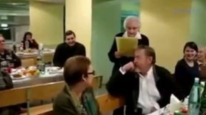 Сочинение про Ленина