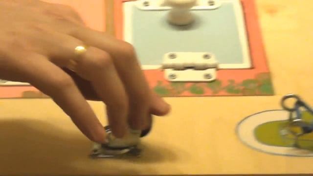 Подарок сестренке своими руками смотреть онлайн