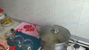 маслята маринованные простой рецепт