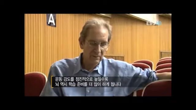 21. Физическая сила и обучение