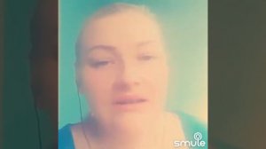 Прости меня моя любовь Кавер cover