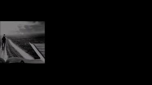 Валерий Горбачёв - ПОСЛЕДНИЙ В РОДУ