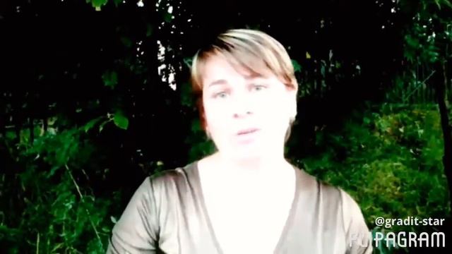 С Днём Рождения, ReWorld! смотреть онлайн