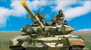 11 сентября - День танкиста! С Днём танкиста! Красивое музыкальное поздравление. День танкиста 2022