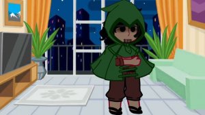 ꧁СМЕШНЫЕ ШИЗАНУТЫЕ ЭНКАНТО (Энканто)꧂