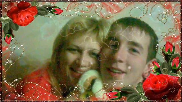 Ирина Видникевич смотреть онлайн