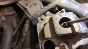 Немного о подушках Prius 20