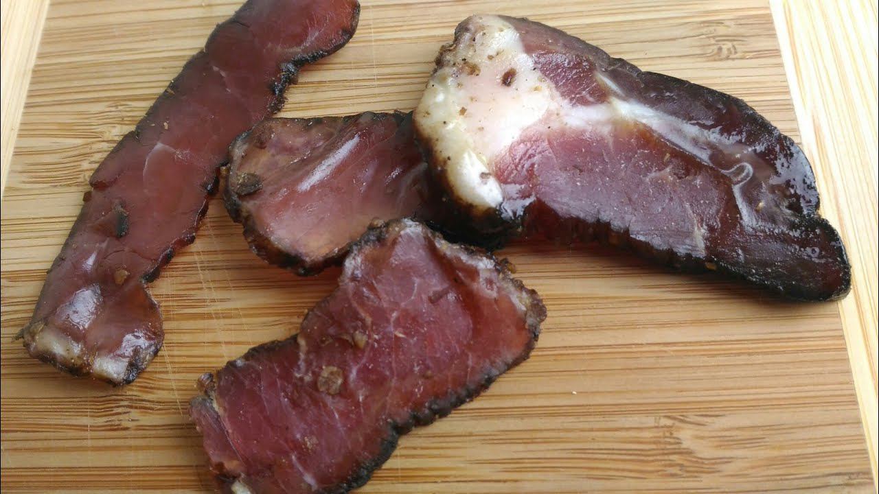 Ответы на вопросы подписчиков. Гостинцы из Южной Африки. Прямой эфир 21 ноября 2017 года. смотреть онлайн