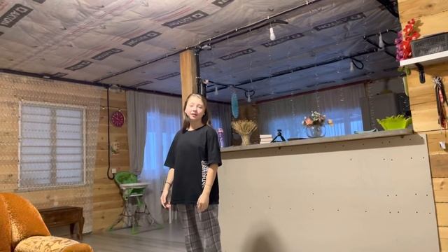 ??♀️Ковер-самолет,Скатерть-самобранка,Сапоги-скороходы??/ 31 декабря 2021 г. смотреть онлайн