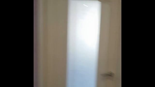 бюджетный ремонт ванной