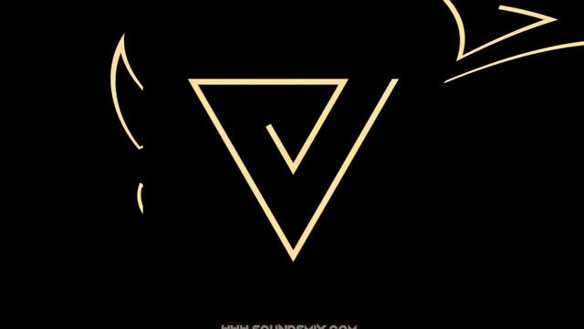 Peyruis - Tarlo [Музыка без авторских прав] смотреть онлайн