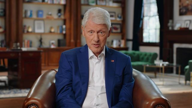 03. Decision-Making And Prioritization смотреть онлайн