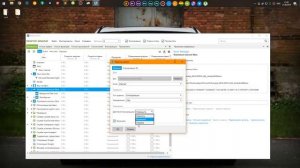 ? УСКОРЯЕМ ИНТЕРНЕТ ДО ПРЕДЕЛА   Windows 10   Windows 7
