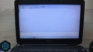 ✅6RF035184 разблокировка  магнитолы VW Polo 2016 по дампу spansion S25FL116K  UPA-USB 1.3