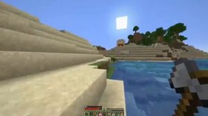 Как стать Дримом в майнкрафте 5 Методов Dream, Minecraft