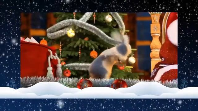 Подарите сказку вашему ребёнку - Moroz-Net.Ru смотреть онлайн