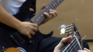 Шоу театр "Начало"