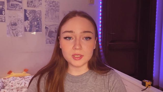 Эмоциональное выгорание: способы преодоления депрессивного эпизода