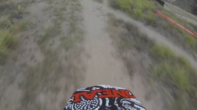 龍叔練土坡 смотреть онлайн