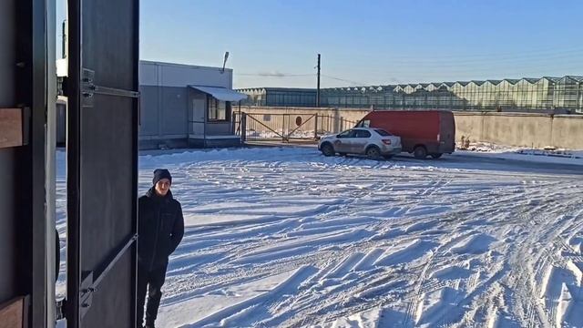 Покупка Газель Бизнес 2013- Почём  встало???