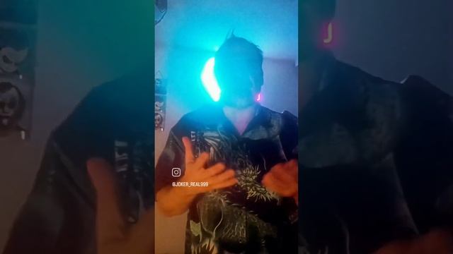 Волна смотреть онлайн