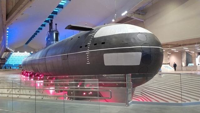 К-3