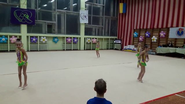 Групповое 2009-2008год ДЮСШ 18 смотреть онлайн