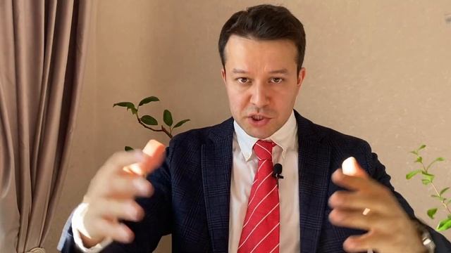 Aero Pot и Grow Bag что это? И как выбрать горшок для цветов? смотреть онлайн