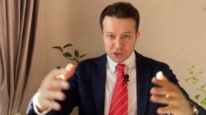 Aero Pot и Grow Bag что это? И как выбрать горшок для цветов?