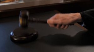 Такое Можно Увидеть Только в Северной Корее